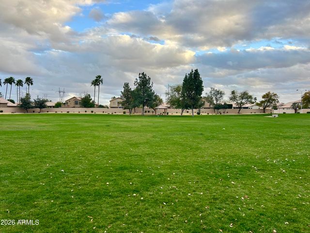 1688 E HEATHER Avenue, Gilbert, AZ 85234