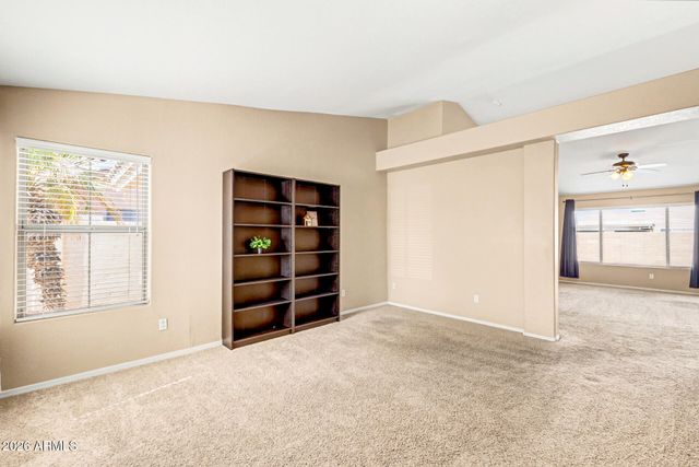 1688 E HEATHER Avenue, Gilbert, AZ 85234