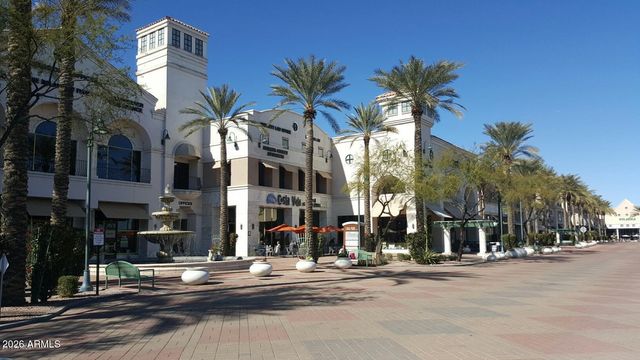 1688 E HEATHER Avenue, Gilbert, AZ 85234