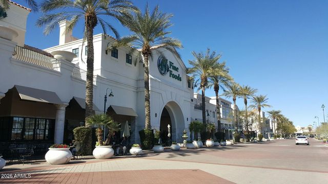 1688 E HEATHER Avenue, Gilbert, AZ 85234