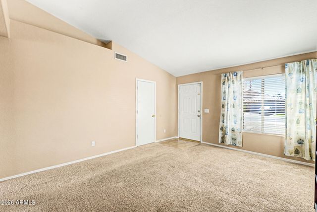 1688 E HEATHER Avenue, Gilbert, AZ 85234