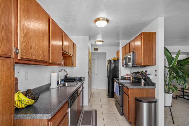 3500 Blue Lake Drive 503, Pompano Beach, FL 33064