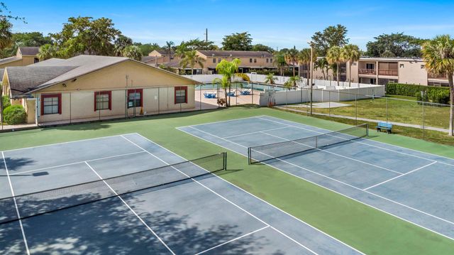 3500 Blue Lake Drive 503, Pompano Beach, FL 33064