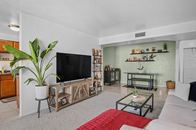 3500 Blue Lake Drive 503, Pompano Beach, FL 33064