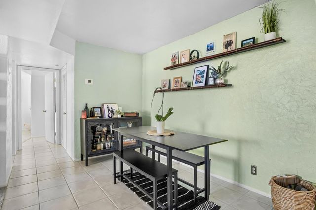 3500 Blue Lake Drive 503, Pompano Beach, FL 33064