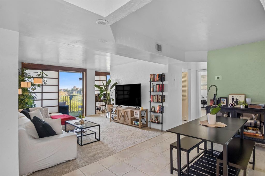 3500 Blue Lake Drive 503, Pompano Beach, FL 33064