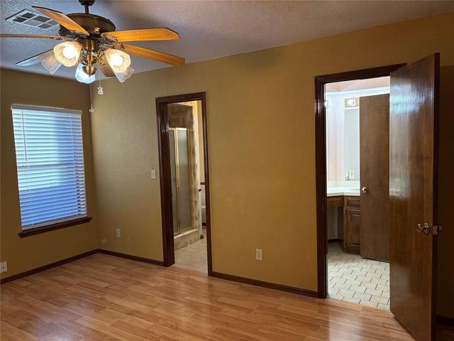 1404 Peach Tree Lane, Norman, OK 73071