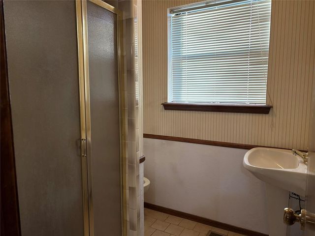 1404 Peach Tree Lane, Norman, OK 73071