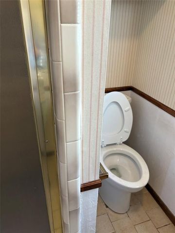 1404 Peach Tree Lane, Norman, OK 73071