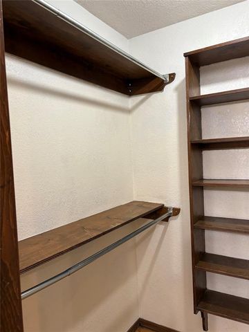 1404 Peach Tree Lane, Norman, OK 73071