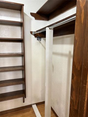 1404 Peach Tree Lane, Norman, OK 73071