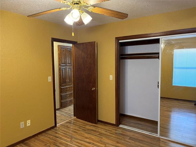 1404 Peach Tree Lane, Norman, OK 73071