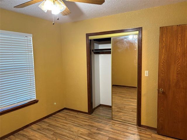 1404 Peach Tree Lane, Norman, OK 73071