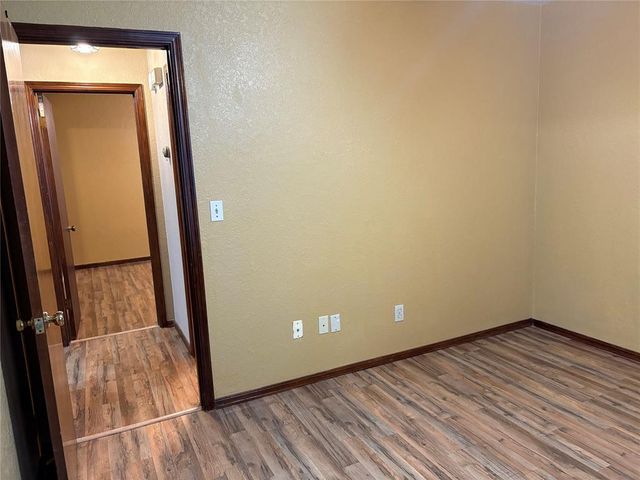 1404 Peach Tree Lane, Norman, OK 73071