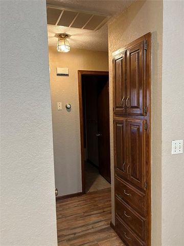 1404 Peach Tree Lane, Norman, OK 73071