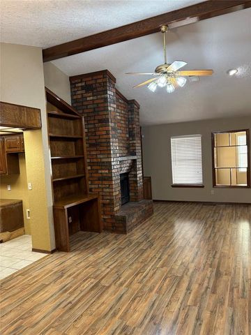 1404 Peach Tree Lane, Norman, OK 73071