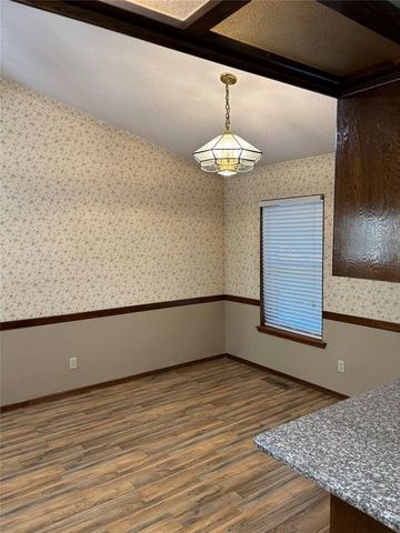 1404 Peach Tree Lane, Norman, OK 73071