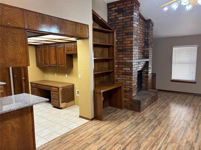 1404 Peach Tree Lane, Norman, OK 73071