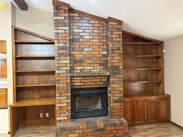 1404 Peach Tree Lane, Norman, OK 73071