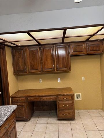 1404 Peach Tree Lane, Norman, OK 73071