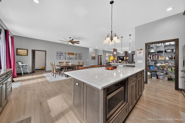 1210 Stonegate Drive, Marengo, IL 60152