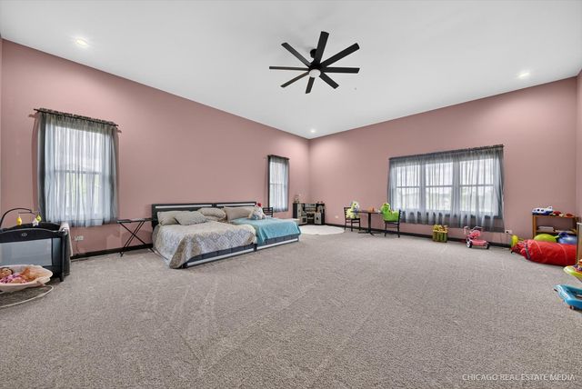 1210 Stonegate Drive, Marengo, IL 60152