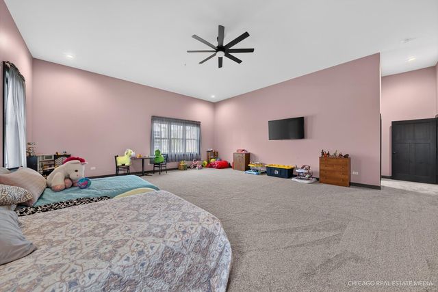 1210 Stonegate Drive, Marengo, IL 60152