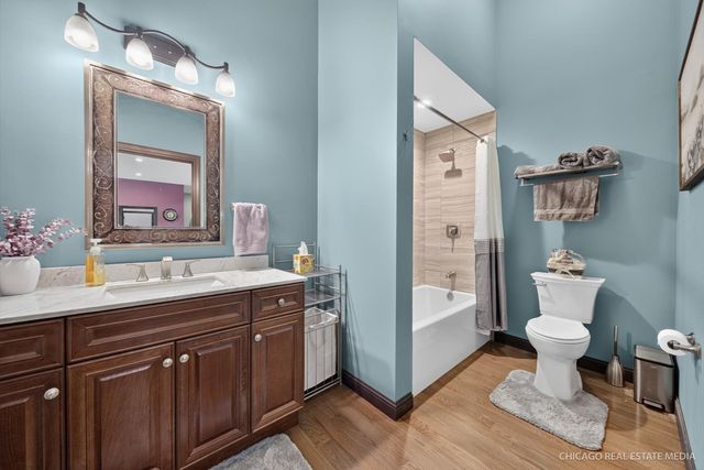 1210 Stonegate Drive, Marengo, IL 60152