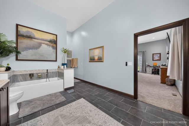 1210 Stonegate Drive, Marengo, IL 60152