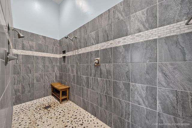 1210 Stonegate Drive, Marengo, IL 60152
