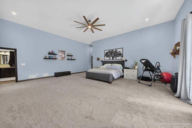 1210 Stonegate Drive, Marengo, IL 60152