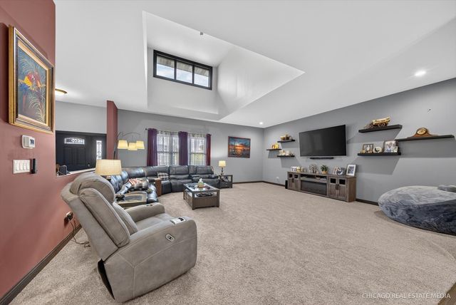 1210 Stonegate Drive, Marengo, IL 60152