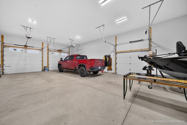 1210 Stonegate Drive, Marengo, IL 60152