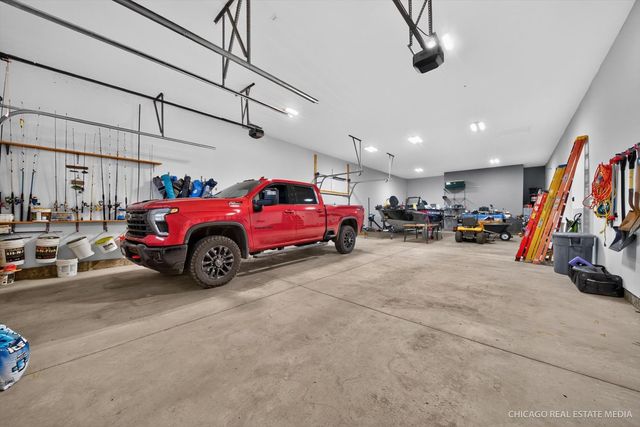 1210 Stonegate Drive, Marengo, IL 60152