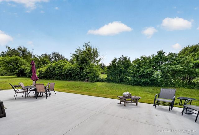1210 Stonegate Drive, Marengo, IL 60152