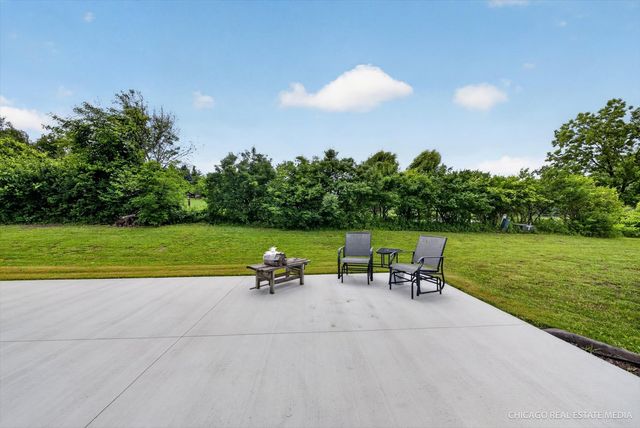1210 Stonegate Drive, Marengo, IL 60152