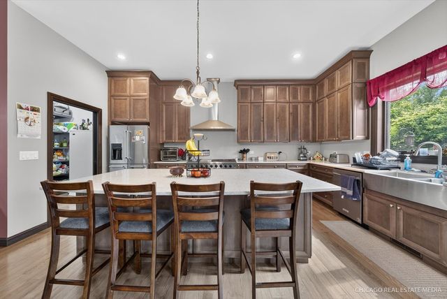 1210 Stonegate Drive, Marengo, IL 60152