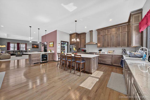 1210 Stonegate Drive, Marengo, IL 60152
