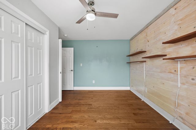 4674 Walker Street, Greenwood, IN 46143