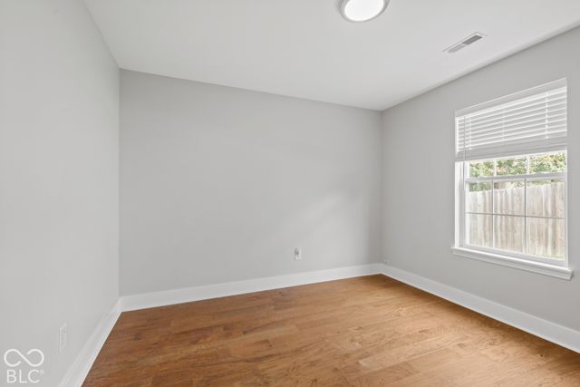 4674 Walker Street, Greenwood, IN 46143
