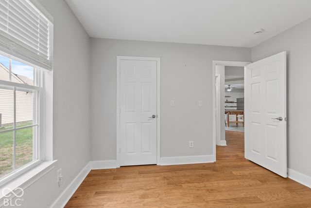 4674 Walker Street, Greenwood, IN 46143