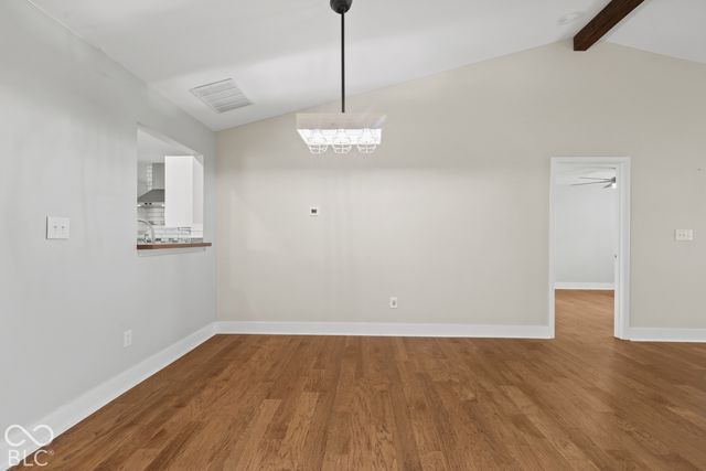 4674 Walker Street, Greenwood, IN 46143