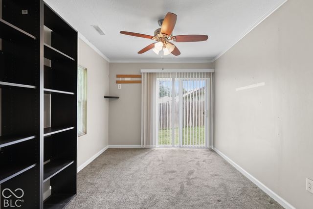 4674 Walker Street, Greenwood, IN 46143