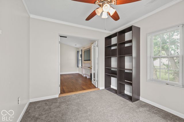 4674 Walker Street, Greenwood, IN 46143