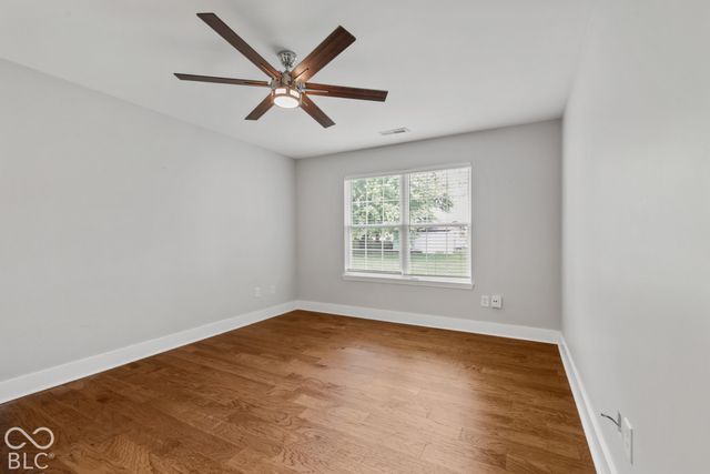 4674 Walker Street, Greenwood, IN 46143