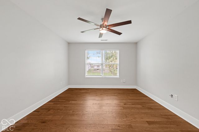 4674 Walker Street, Greenwood, IN 46143