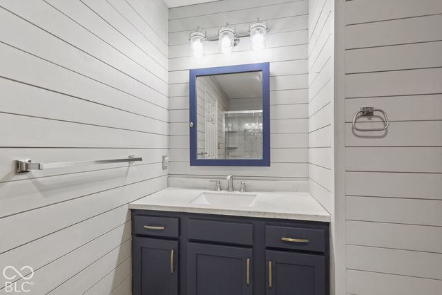 4674 Walker Street, Greenwood, IN 46143