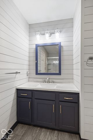 4674 Walker Street, Greenwood, IN 46143