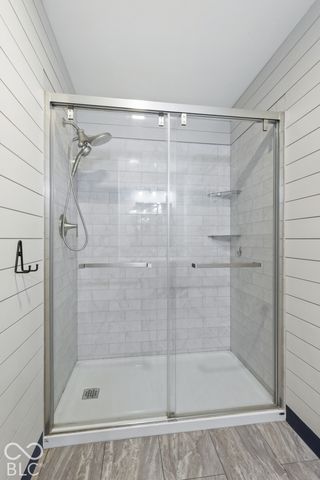 4674 Walker Street, Greenwood, IN 46143