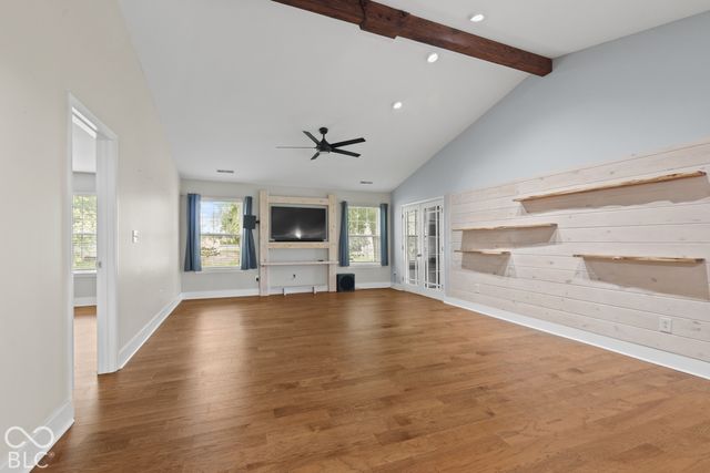 4674 Walker Street, Greenwood, IN 46143